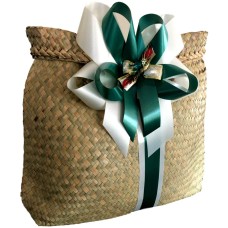 Kiwi Kai Gift Basket